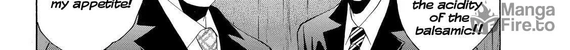 Read A Town Where You Live chapter 238 image 19 on Lezhin