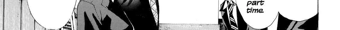 Read A Town Where You Live chapter 238 image 21 on Lezhin