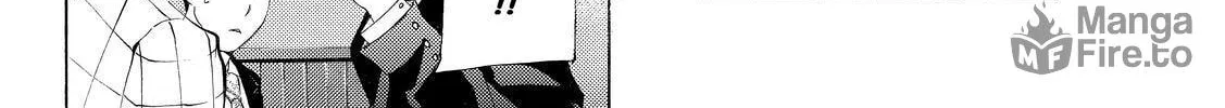 Read A Town Where You Live chapter 238 image 23 on Lezhin