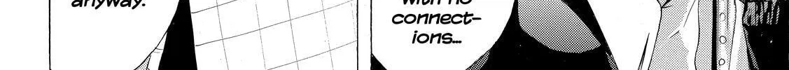 Read A Town Where You Live chapter 238 image 27 on Lezhin