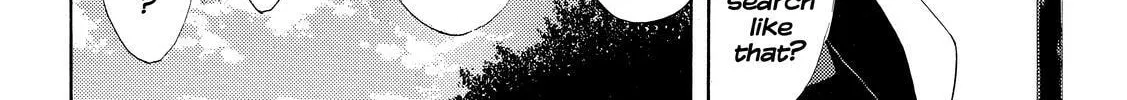 Read A Town Where You Live chapter 238 image 3 on Lezhin