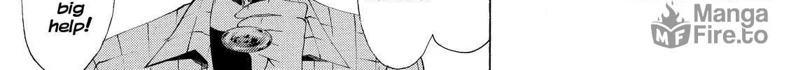 Read A Town Where You Live chapter 238 image 9 on Lezhin