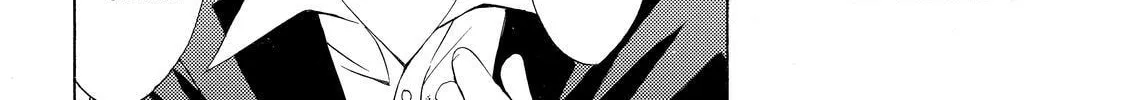 Read A Town Where You Live chapter 239 image 15 on Lezhin