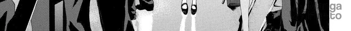 Read A Town Where You Live chapter 239 image 17 on Lezhin