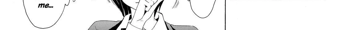 Read A Town Where You Live chapter 239 image 21 on Lezhin