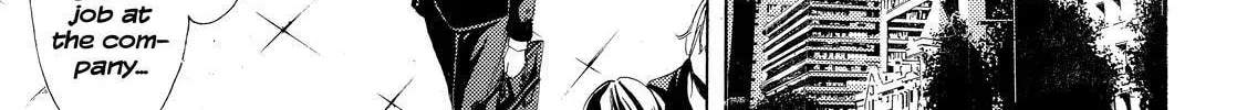 Read A Town Where You Live chapter 239 image 25 on Lezhin