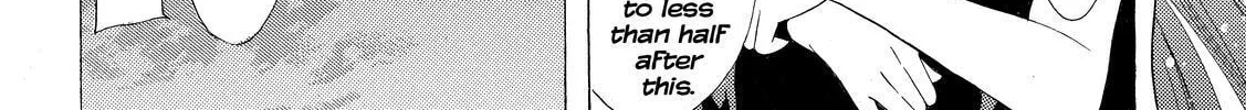 Read A Town Where You Live chapter 239 image 3 on Lezhin