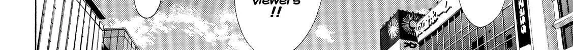 Read A Town Where You Live chapter 239 image 31 on Lezhin