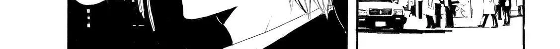Read A Town Where You Live chapter 239 image 33 on Lezhin