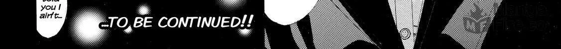 Read A Town Where You Live chapter 239 image 35 on Lezhin