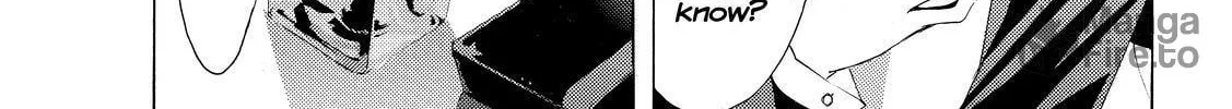 Read A Town Where You Live chapter 239 image 9 on Lezhin