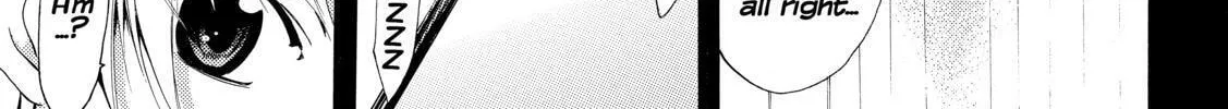 Read A Town Where You Live chapter 242 image 1 on Lezhin