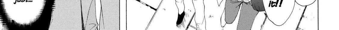 Read A Town Where You Live chapter 242 image 13 on Lezhin