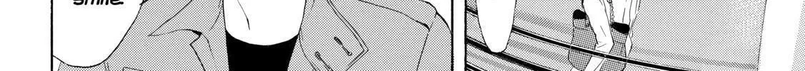 Read A Town Where You Live chapter 242 image 21 on Lezhin