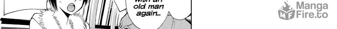 Read A Town Where You Live chapter 242 image 23 on Lezhin