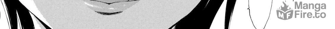 Read A Town Where You Live chapter 242 image 29 on Lezhin