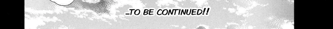 Read A Town Where You Live chapter 242 image 33 on Lezhin