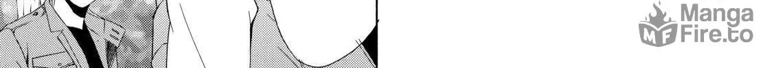 Read A Town Where You Live chapter 242 image 5 on Lezhin