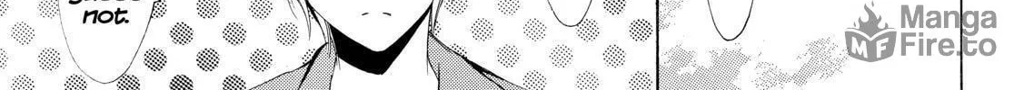 Read A Town Where You Live chapter 242 image 9 on Lezhin