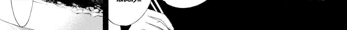 Read A Town Where You Live chapter 243 image 1 on Lezhin