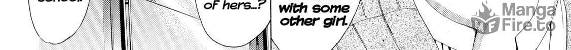 Read A Town Where You Live chapter 243 image 11 on Lezhin
