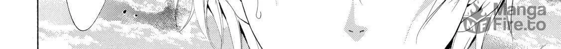 Read A Town Where You Live chapter 243 image 19 on Lezhin