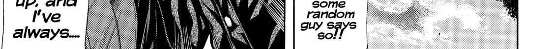 Read A Town Where You Live chapter 243 image 21 on Lezhin