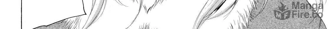 Read A Town Where You Live chapter 243 image 23 on Lezhin