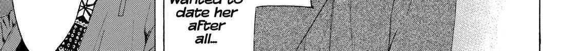 Read A Town Where You Live chapter 243 image 25 on Lezhin