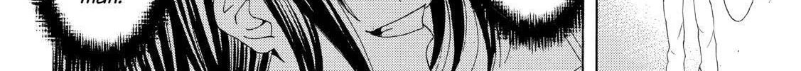 Read A Town Where You Live chapter 243 image 27 on Lezhin