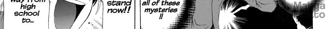 Read A Town Where You Live chapter 243 image 29 on Lezhin