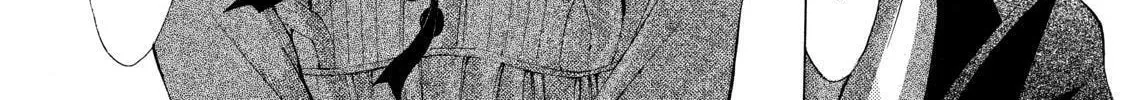 Read A Town Where You Live chapter 243 image 31 on Lezhin