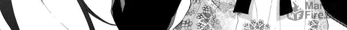 Read A Town Where You Live chapter 243 image 5 on Lezhin