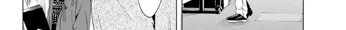 Read A Town Where You Live chapter 243 image 7 on Lezhin