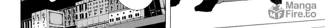 Read A Town Where You Live chapter 246 image 11 on Lezhin