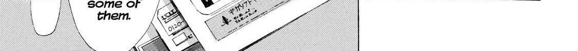 Read A Town Where You Live chapter 246 image 13 on Lezhin