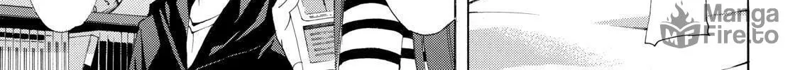 Read A Town Where You Live chapter 246 image 17 on Lezhin