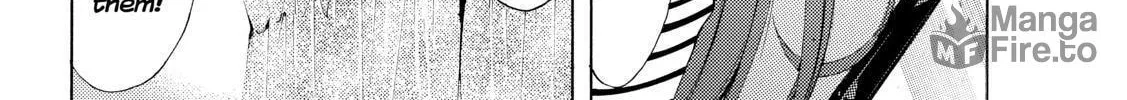 Read A Town Where You Live chapter 246 image 19 on Lezhin