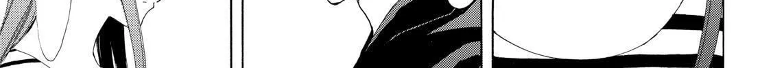 Read A Town Where You Live chapter 246 image 21 on Lezhin