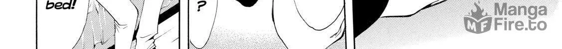 Read A Town Where You Live chapter 246 image 23 on Lezhin