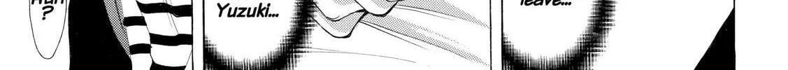 Read A Town Where You Live chapter 246 image 25 on Lezhin