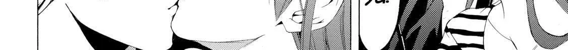 Read A Town Where You Live chapter 246 image 27 on Lezhin