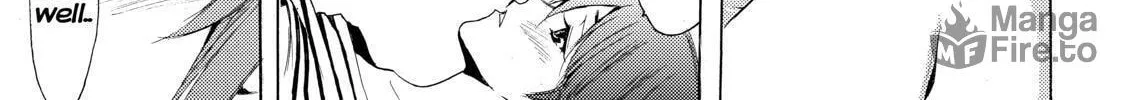Read A Town Where You Live chapter 246 image 29 on Lezhin