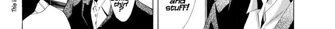 Read A Town Where You Live chapter 246 image 3 on Lezhin