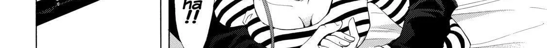 Read A Town Where You Live chapter 246 image 31 on Lezhin