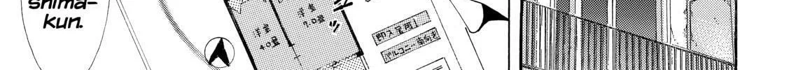 Read A Town Where You Live chapter 246 image 33 on Lezhin