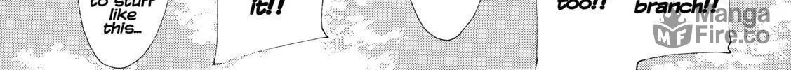 Read A Town Where You Live chapter 246 image 9 on Lezhin