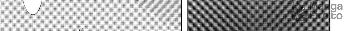 Read A Town Where You Live chapter 248 image 19 on Lezhin