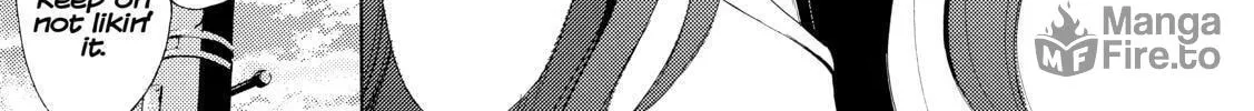 Read A Town Where You Live chapter 248 image 23 on Lezhin