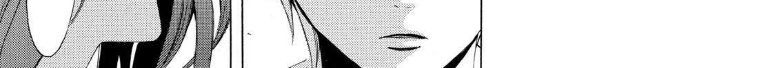Read A Town Where You Live chapter 248 image 27 on Lezhin